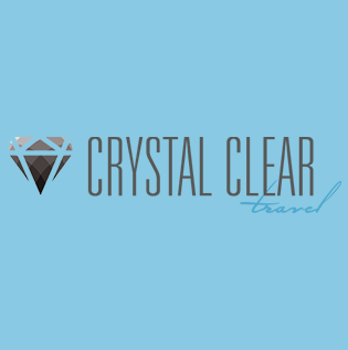 Crystal Clear Travel