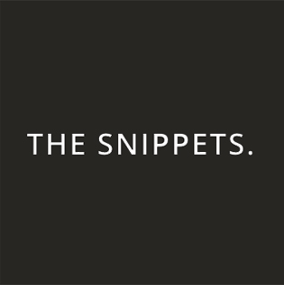 The Snippets