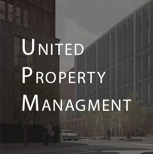 United Property Management